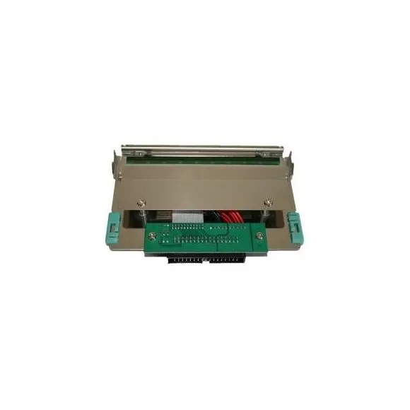 Godex Cabezal 203 dpi para EZ2200 Plus, EZ2050, EZ2250i