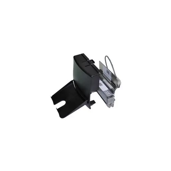 Godex Cortador Rotatorio EZ2000 PLUS, EZ2250i, EZ2350i. Garantía 6 meses