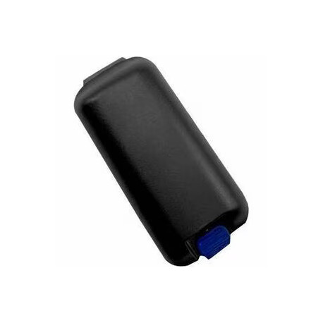 Honeywell Batería 3.6v, 7000 mAh, para EDA61K