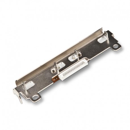 Honeywell Cabezal para PC43, PD43, printhead, de 203 dpi