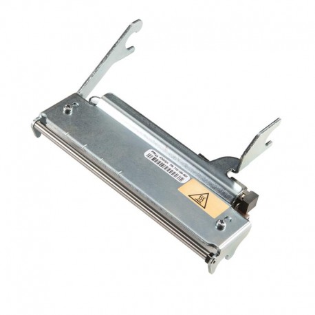Honeywell Cabezal para PM45 Printhead de 300 dpi