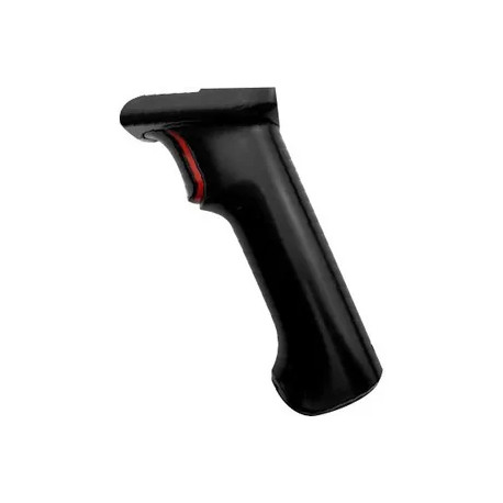 Honeywell Mango Empuñadura Para EDA61K