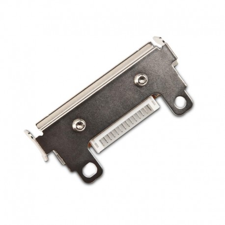 Honeywell Cabezal PC23 de 300 dpi