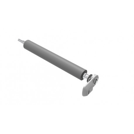 Honeywell Rodillo Platen Roller para PM45