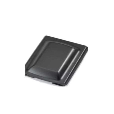 Zebra Batería Alta Capacidad 3600mAh Para Terminales MC55 y MC65