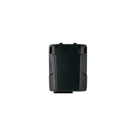 Zebra Batería 4620mAh Li-Ion Para TC70, TC75