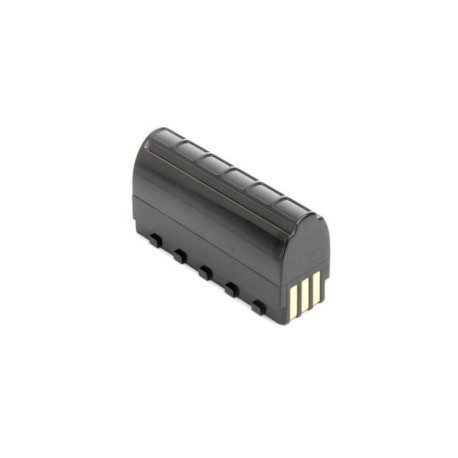 Zebra Batería 3,7v 2400mAh Para Terminal MT2070, MT2090