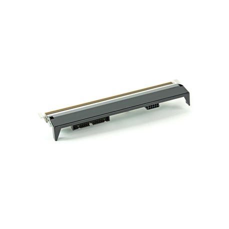 Zebra Cabezal ZT420 y ZT421 de 203dpi