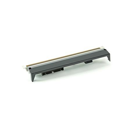 Zebra Cabezal ZT420 y ZT421 de 300dpi