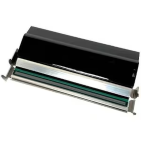 Zebra Cabezal para S4M de 203dpi