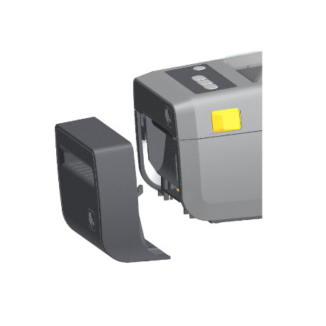 Zebra Cortador Kit Cutter para ZD410