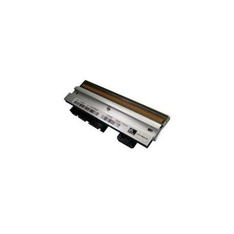 Zebra Cabezal LP2824 de 203dpi