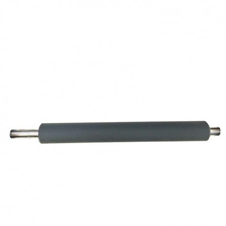 Zebra Rodillo para ZD421D y ZD621D de 203 dpi solo para modelos Térmica Directa