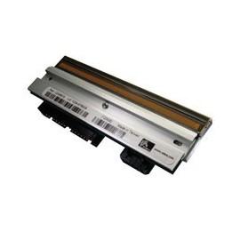 Zebra Cabezal TLP2824 de 203dpi