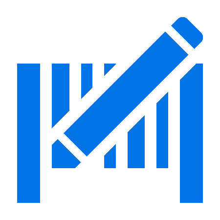 Zebra Designer 3 PRO. Activation Key (1PC) Perpetual License. Software de Diseño e Impresión de Etiquetas