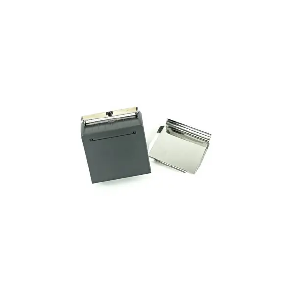 Zebra Cortador para ZT111, ZT231, ZT231R Upgrade Kit Cutter