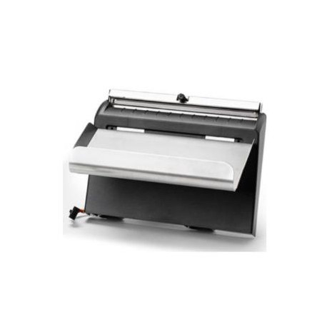 Zebra Cortador Guillotina y Bandeja para ZT420 y ZT421