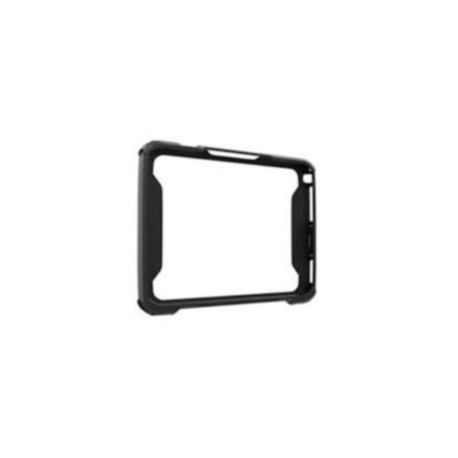 Zebra Funda Rugerizada ET40, ET45 de 8" Exoskeleton Rugged