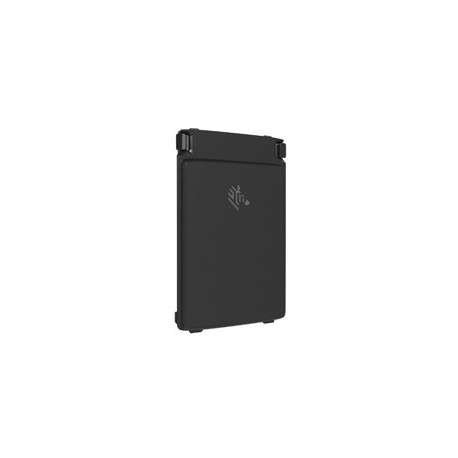 Zebra Batería Li-ON 3100 mAh para Terminales Zebra TC21, TC26