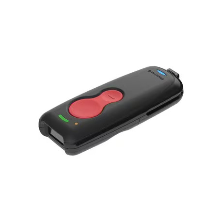 Honeywell Voyager 1602g Lector Bluetooth 1D y 2D. Kit Incluye Micro USB Charge Cable, Wrist Band. Garantía 3 años