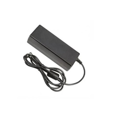 Honeywell Alimentador 12V, 30W. Necesita Cable C13