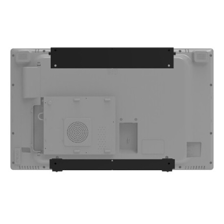 Elo Touch Systems Soporte de Pared Elo para Pantallas 32" a 50"
