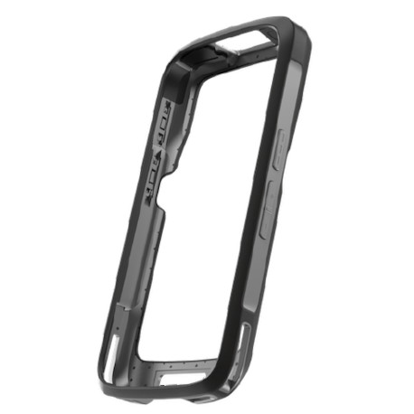 Zebra Funda de Protección para TC22 y TC27. Compatible con TRG-TC2L-SNP1-01