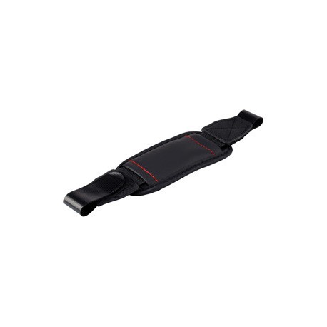 Honeywell Correa EDA70, EDA71