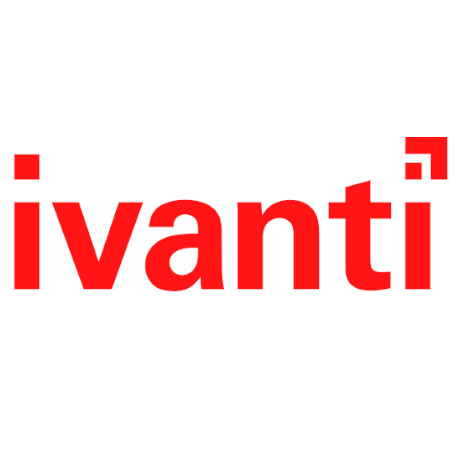 Ivanti Wavelink Velocity WEB Android para Terminales Datalogic