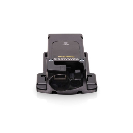 Datalogic Modulo CM9680 Ethernet ETH STD y Profinet