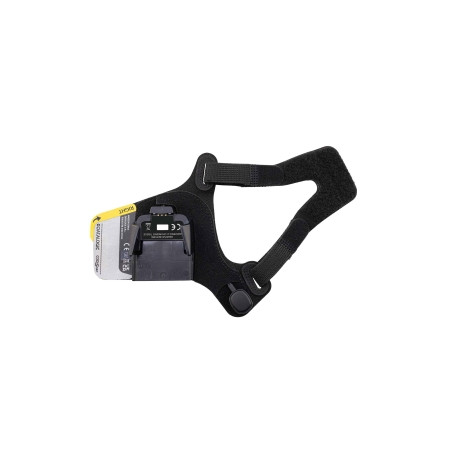 Datalogic Guante Mano Derecha talla única ajustable para Codiscan. Kit 5 unidades