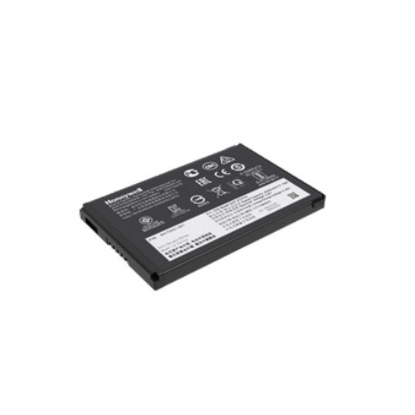 Honeywell Batería Para EDA52, 3,8v, 4500 mAh