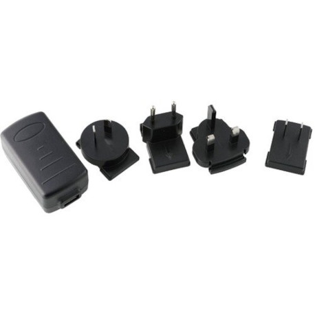Honeywell Alimentador, 5 V DC, 2Amp. Salida USB