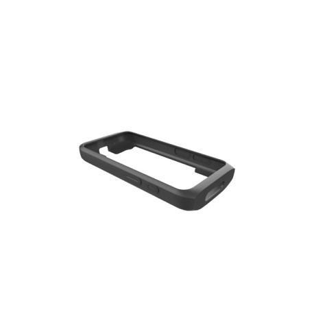 Honeywell Protector de Goma para EDA52