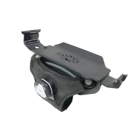 Zebra Soporte de Brazo TC51, TC52, TC56 WRIST MOUNT ADAPTER,  Regulable 265mm