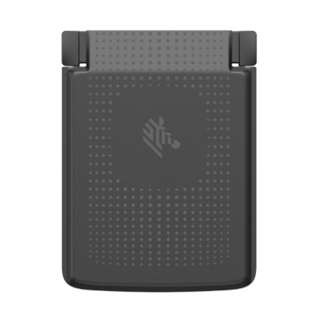 Zebra Batería 5200mAh para TC22 y TC27