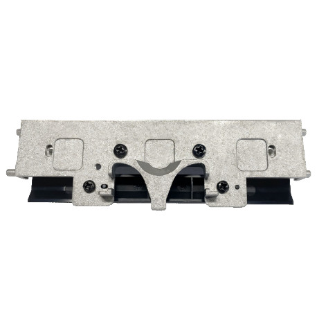 Honeywell Cabezal Printhead 300dpis para PC42E-T