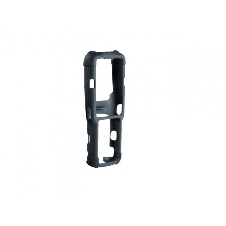 Zebra MC33 Rubber Boot for Straight Shooter configurations only
