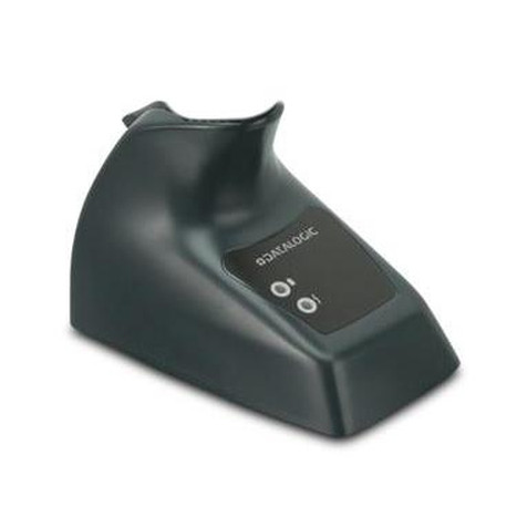 Datalogic Base BC2030-BK-433 para QM2131
