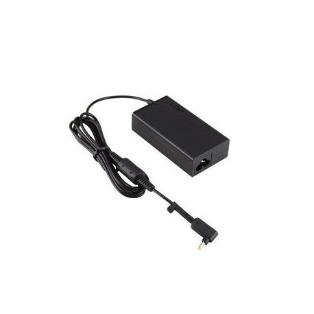 Datalogic Alimentador Power Supply 12v, 5Amp. Pedir Aparte Cable C13 6003-0940
