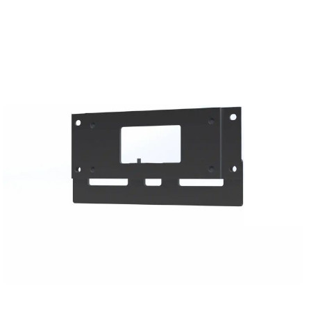 Soporte para Integración en Kiosko de Scanner Zebra MS4717