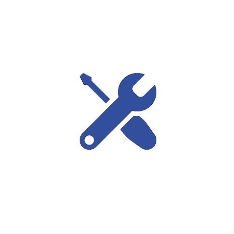 Zebra Mantenimiento para Impresora ZT421 por 5 Años. ONECARE Essential Includes Comprehensive Coverage