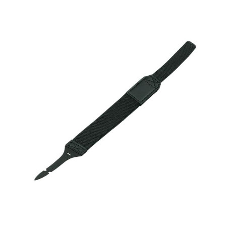 Zebra Correa Hand Strap Para PDA TC22 y TC27