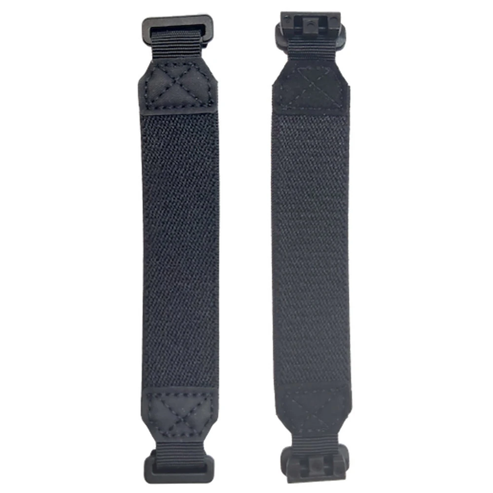 Zebra Correa Hand Strap Para PDA TC22, TC27, TC201
