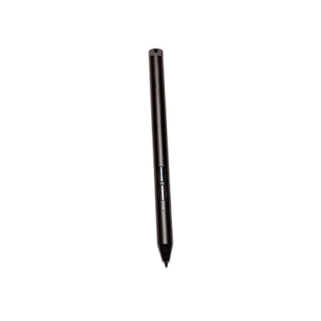 Zebra Lápiz Active Stylus 2 Botones. Batería AAAA incluida