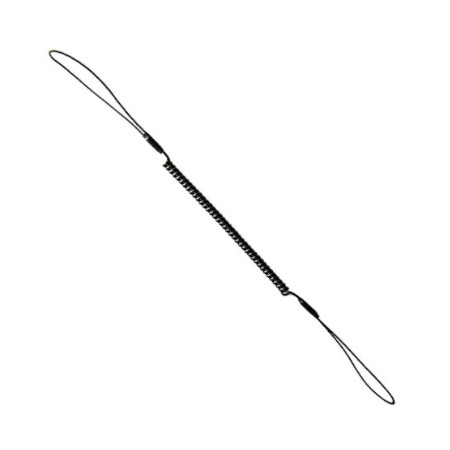 Zebra Correa para sujetar Lápiz Active Stylus