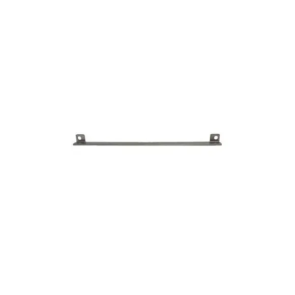 Godex Guía para Poliamida para EZ-2250i, 2350i con Cortador
