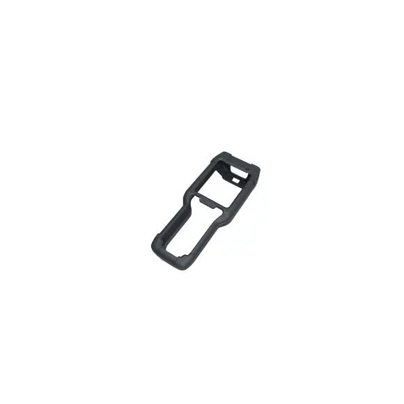Honeywell Funda de Goma, KIT Protective Rubber Boot for CK67