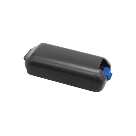 Honeywell Batería Li-Ion, CK67, Extended Rechargeable 7000 mAh