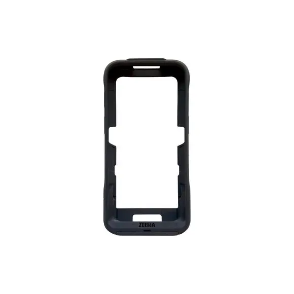 Zebra Protector para TC501